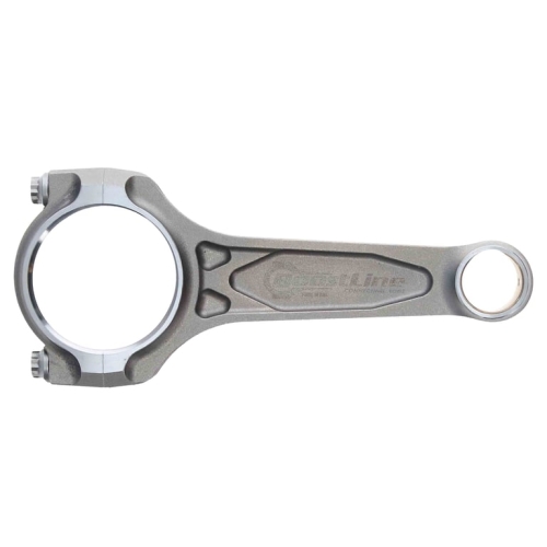 Boostline Single Rod Chevy BB 6.385" - Image 5
