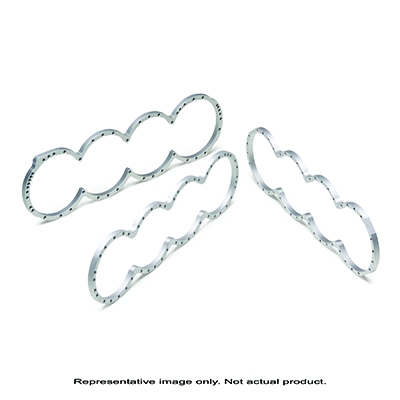Supertech Block Guard Honda K20 - Image 2