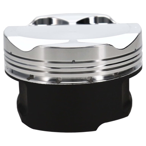 Diamond Piston Kit BMW 3.2L S50B32 86.50 11.4:1 -10.40cc H13 - Image 5
