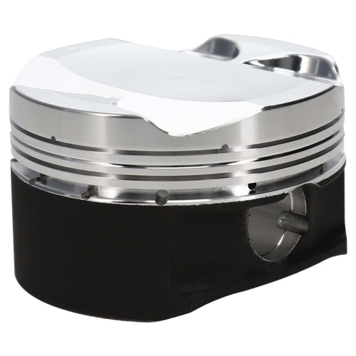 Diamond Piston Kit BMW 3.2L S50B32 87.00 11.5:1 -10.40cc - Image 3