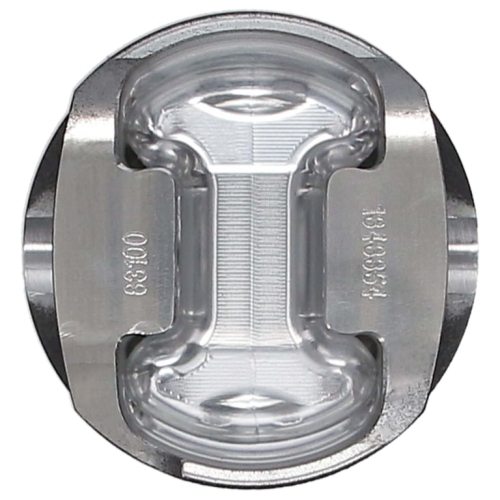 Diamond Piston Kit BMW 3.2L S50B32 87.00 11.5:1 -10.40cc - Image 6