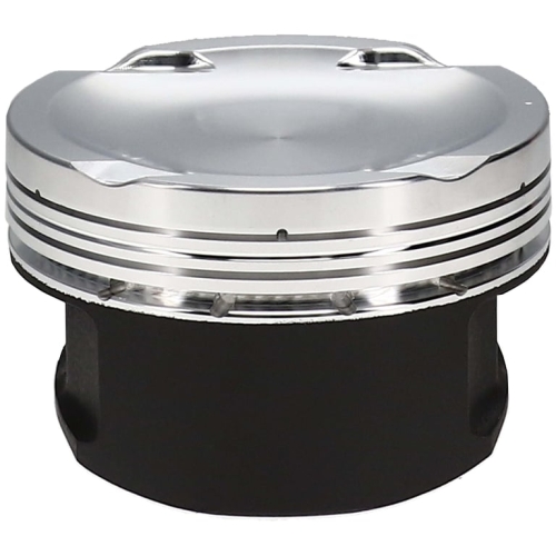 Diamond Piston Kit BMW 3.2L S52B32 86.50 9.4:1 -22.00cc - Image 5