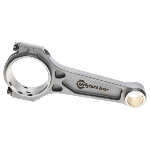 Boostline Conrod Set Ford SB 6.125" - Image 6