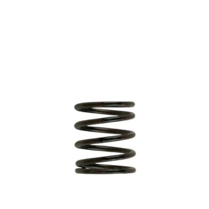 Turbosmart Gen4 / IWG WG38/40/45/50L 3PSI INNER SPRING - BROWN/BLACK