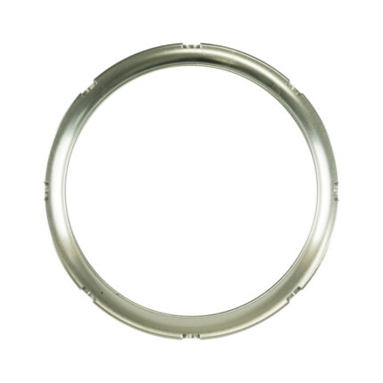 Turbosmart Gen4 / IWG 74mm Locking Collar