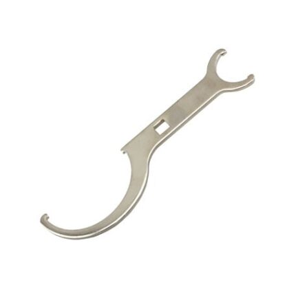 Turbosmart GenV WG38/40 Actuator Collar Tool