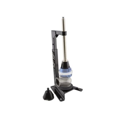 Turbosmart GenV Spring Change Assistance Kit