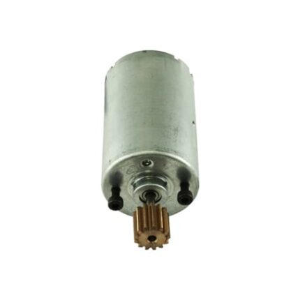 Turbosmart GenV eGate motor replacement kit