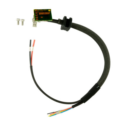 Turbosmart eStraight Gate Replacement Sensor