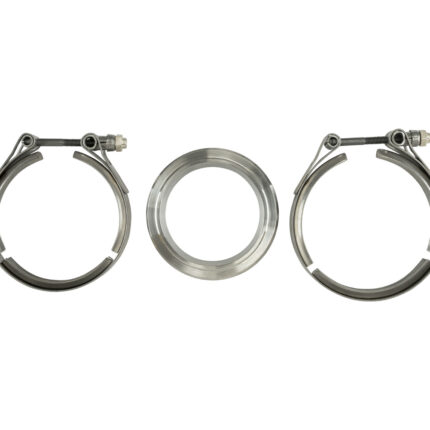 Turbosmart Adapter Flange WG60 to SG50