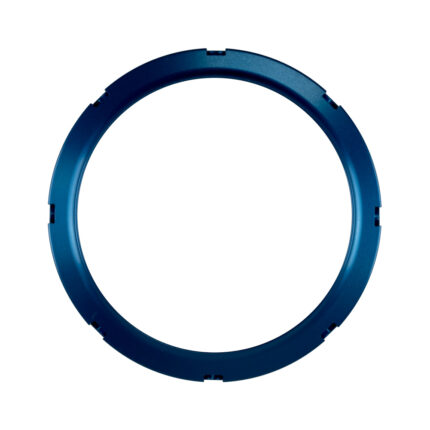 Turbosmart GenV WG38/40 Actuator Collar Blue