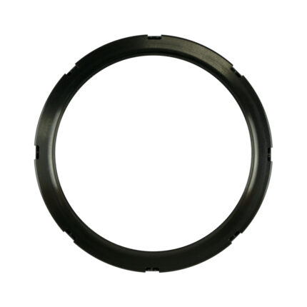 Turbosmart GenV WG38/40 Actuator Collar Black