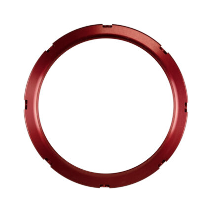 Turbosmart GenV WG38/40 Actuator Collar Red