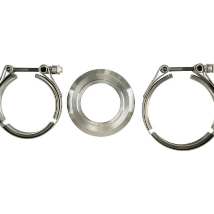 Turbosmart Adapter Flange WG45 to SG50