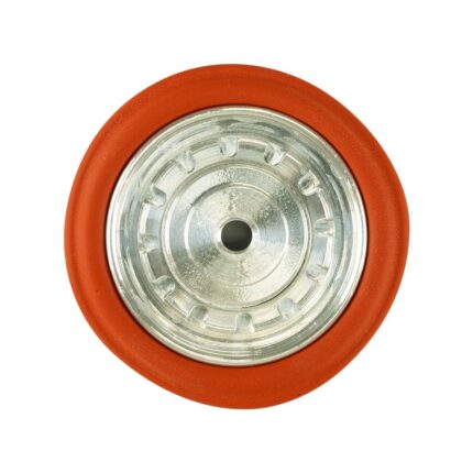 Turbosmart GenV IWG Diaphragm Assembly Replacement