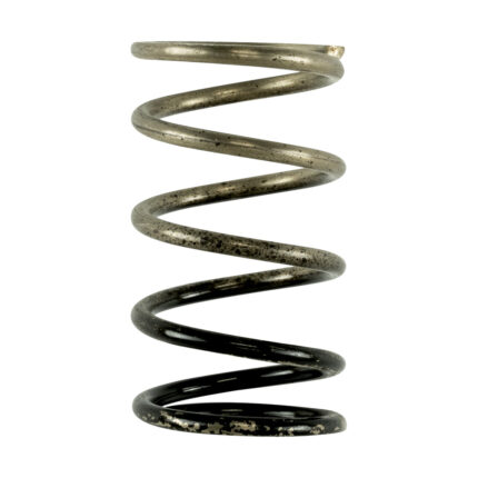 Turbosmart GenV IWG 3 PSI Spring