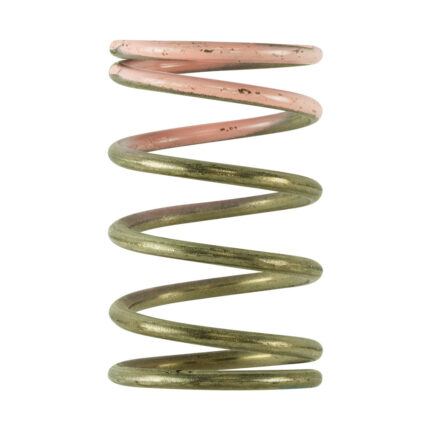 Turbosmart GenV IWG 7 PSI Spring