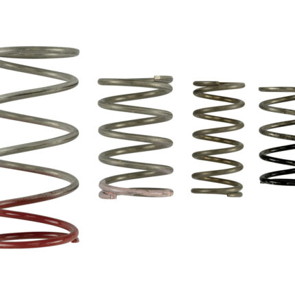 Turbosmart GenV IWG Spring Replacement Kit