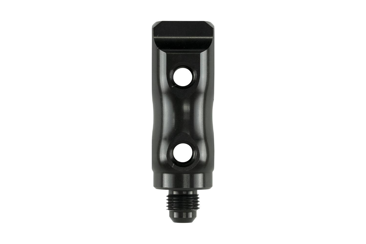 Turbosmart Turbosmart Vacuum Distribution Block - Image 2