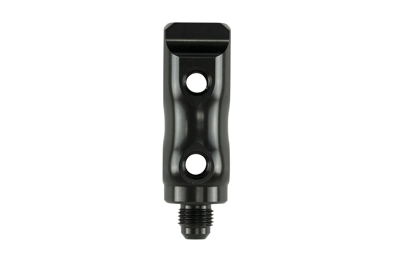 Turbosmart Turbosmart Vacuum Distribution Block - Image 3