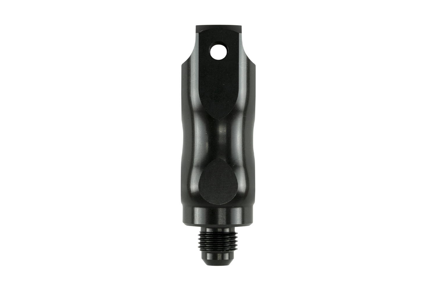 Turbosmart Turbosmart Vacuum Distribution Block - Image 4