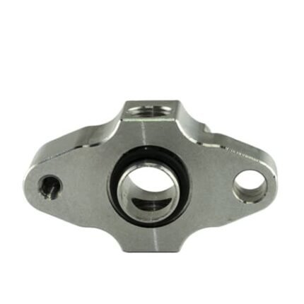 Turbosmart BRA Ford F150 2013-2020 Ecoboost - WAS TS-0205-2068