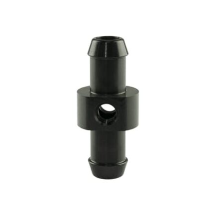 Turbosmart BRA MB AMG A45 2013-07.2016