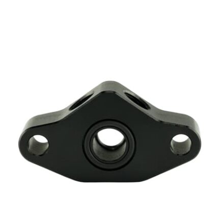 Turbosmart BRA Nissan TD42T/ZD30DDTi Engine - Black