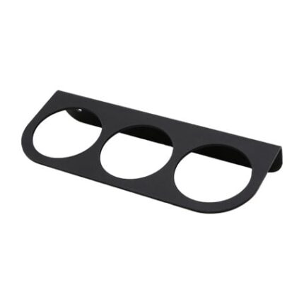 Turbosmart Gauge - Triple Gauge L Bracket