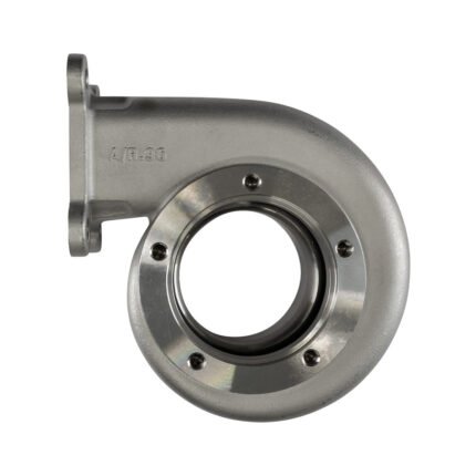 Turbosmart Turbine Housing B Frame (T4 0.96AR) suit 66mm Turbine