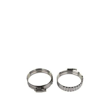 Turbosmart TS Constant Tension Clamps 1.625-2.375"