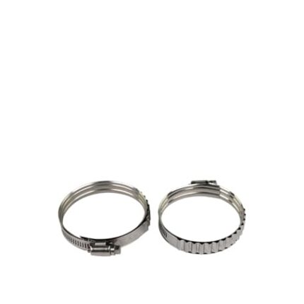 Turbosmart TS Constant Tension Clamps 1.970-2.875"