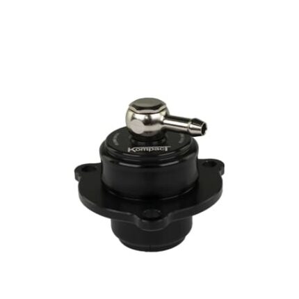 Turbosmart BOV Kompact PlumBack - Shortie - VW Golf MK7 GTI/R
