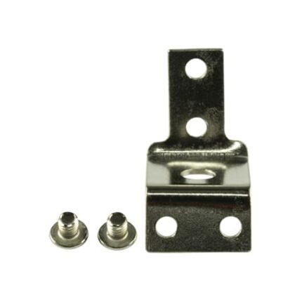 Turbosmart Boost-Tee/In Cabin Mount Bracket