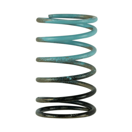 Turbosmart 76mm Vacuum Spring 6 inhg
