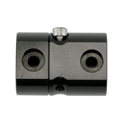 Turbosmart Modular Male/Female Endcap Replacement