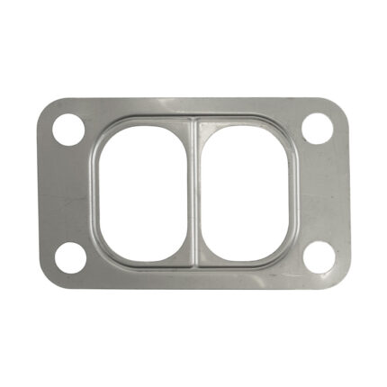 Turbosmart Turbocharger Gasket T3 Divided - Turbine Inlet