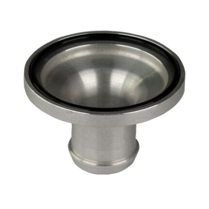 Turbosmart BOV 19mm Hose Adapter