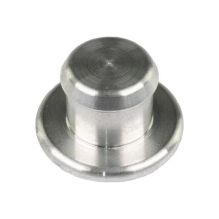 Turbosmart BOV 19mm Hose Blanking Plug