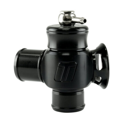 Turbosmart BOV Kompact Dual Port-34mm