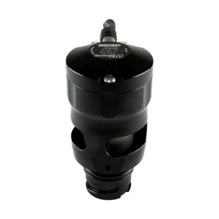 Turbosmart BOV EM F-150