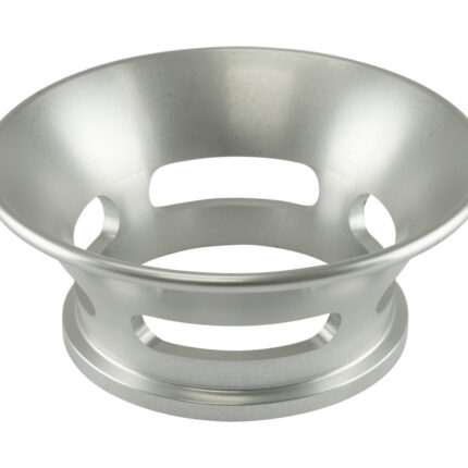 Turbosmart BG50 BoostGate Trumpet