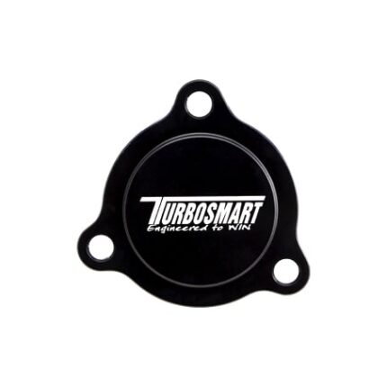 Turbosmart BOV Blanking / Block Off Suit Mustang/Fiesta