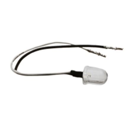 Turbosmart eB2 LED - Orange