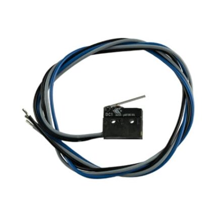 Turbosmart eB2 Microswitch