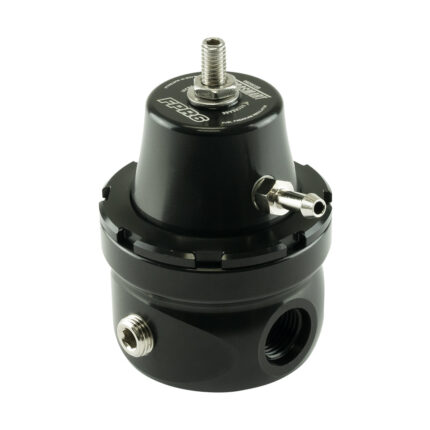 Turbosmart FPR6 - Fuel Pressure Regulator - Sleeper