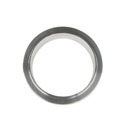 Turbosmart WG50 Alloy Outlet weld flange