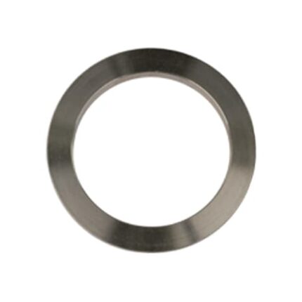 Turbosmart Gen4 WG60 Valve Seat