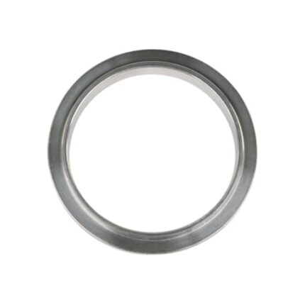Turbosmart WG60 Alloy Outlet weld flange