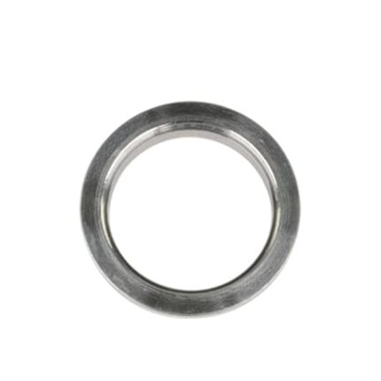 Turbosmart WG45 Alloy Outlet weld flange